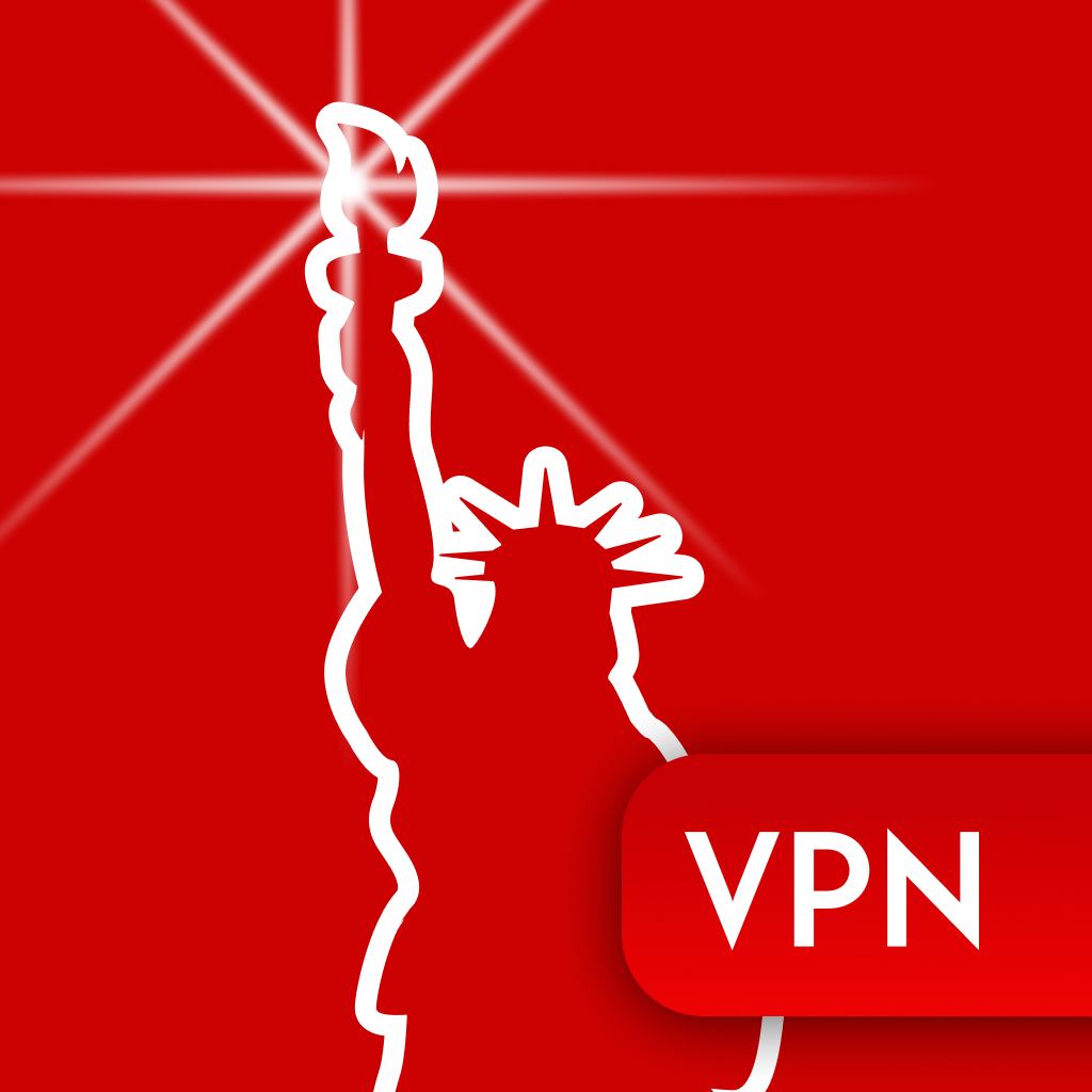 VPN Icon